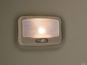 2012 WL(fng) 2.0L (q)A