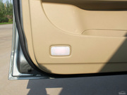 2012 WL(fng) 2.0L (q)A