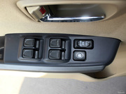 2012 WL(fng) 2.0L (q)A