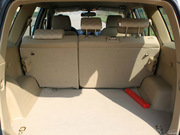 2012 WL(fng) 2.0L (q)A