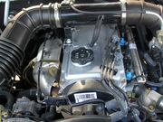 2012 WL(fng) 2.0L (q)A