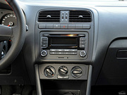 2011 1.4L ք(dng)(l)