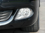 2010款 3.0L Royal Saloon 尊享版 2010款 3.0L Royal Saloon 尊享版