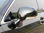 2010款 3.0L Royal Saloon 尊享版 2010款 3.0L Royal Saloon 尊享版