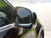 2010款 3.0L Royal Saloon 尊享版 2010款 3.0L Royal Saloon 尊享版