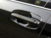 2010款 3.0L Royal Saloon 尊享版 2010款 3.0L Royal Saloon 尊享版