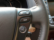 2010款 3.0L Royal Saloon 尊享版 2010款 3.0L Royal Saloon 尊享版