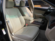 2010款 3.0L Royal Saloon 尊享版 2010款 3.0L Royal Saloon 尊享版