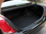 2010款 3.0L Royal Saloon 尊享版 2010款 3.0L Royal Saloon 尊享版