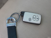 2010款 3.0L Royal Saloon 尊享版 2010款 3.0L Royal Saloon 尊享版