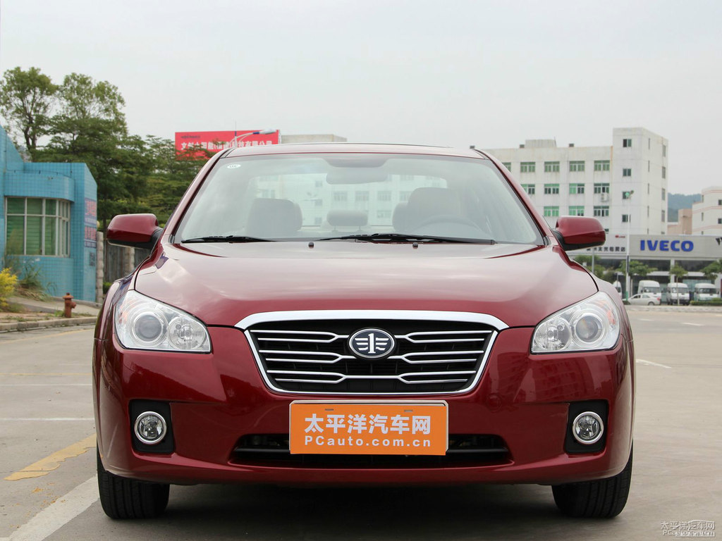 觼tvB50^DƬ