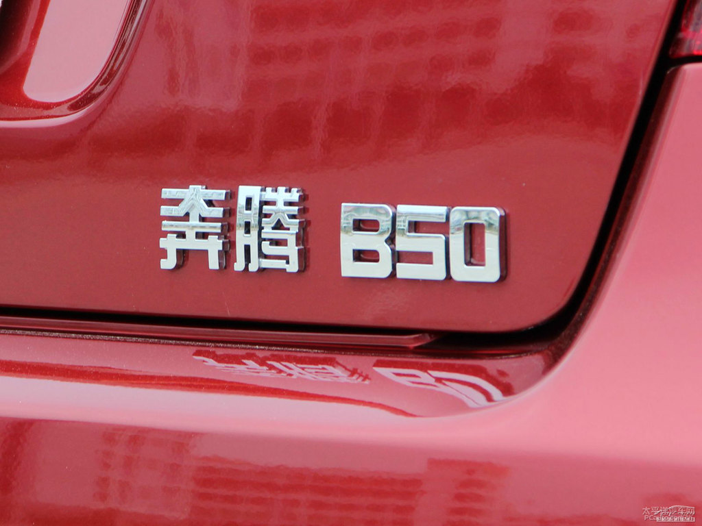 觼tvB50^DƬ