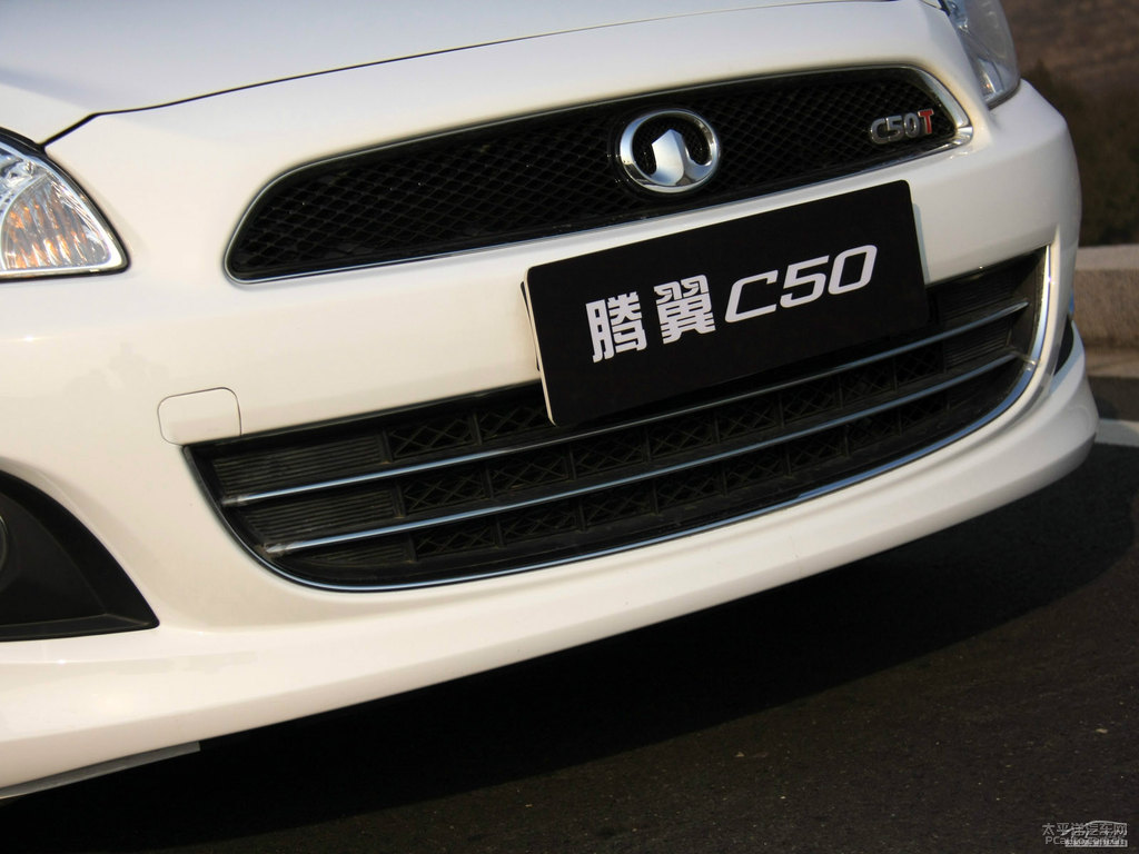 (jin)sL(zhng)C50^DƬ