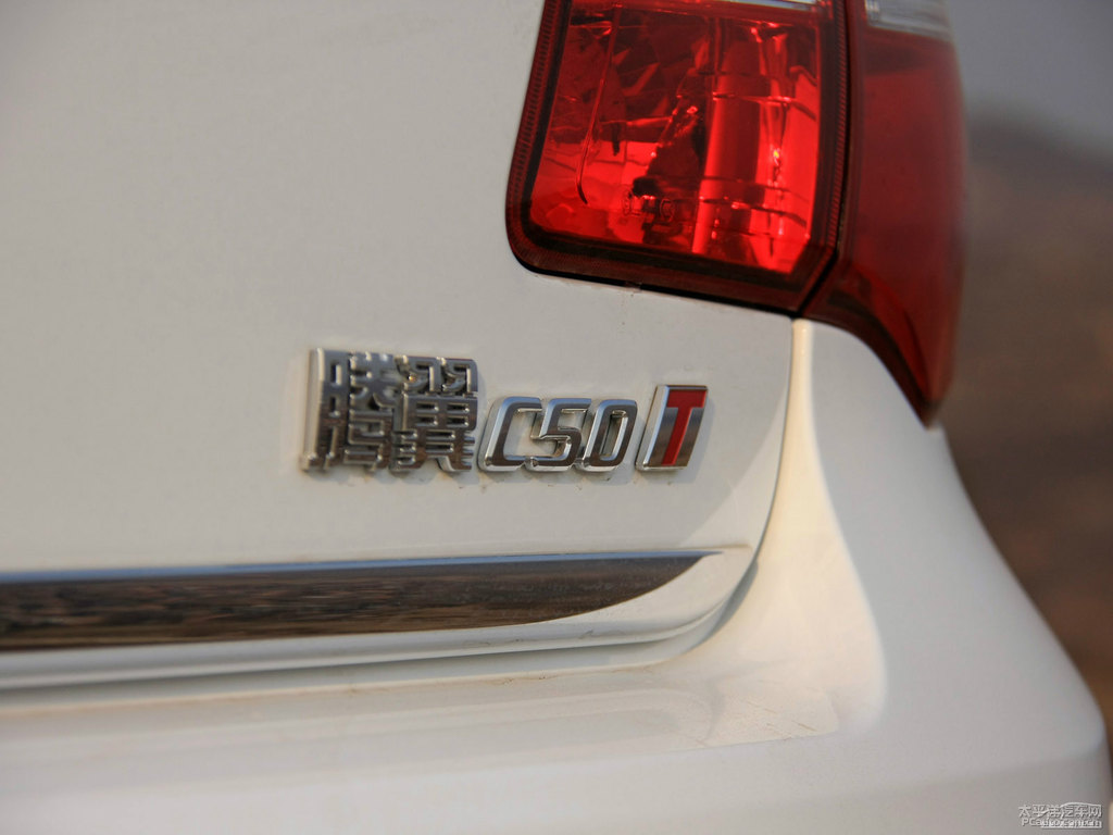 sLC50^DƬ