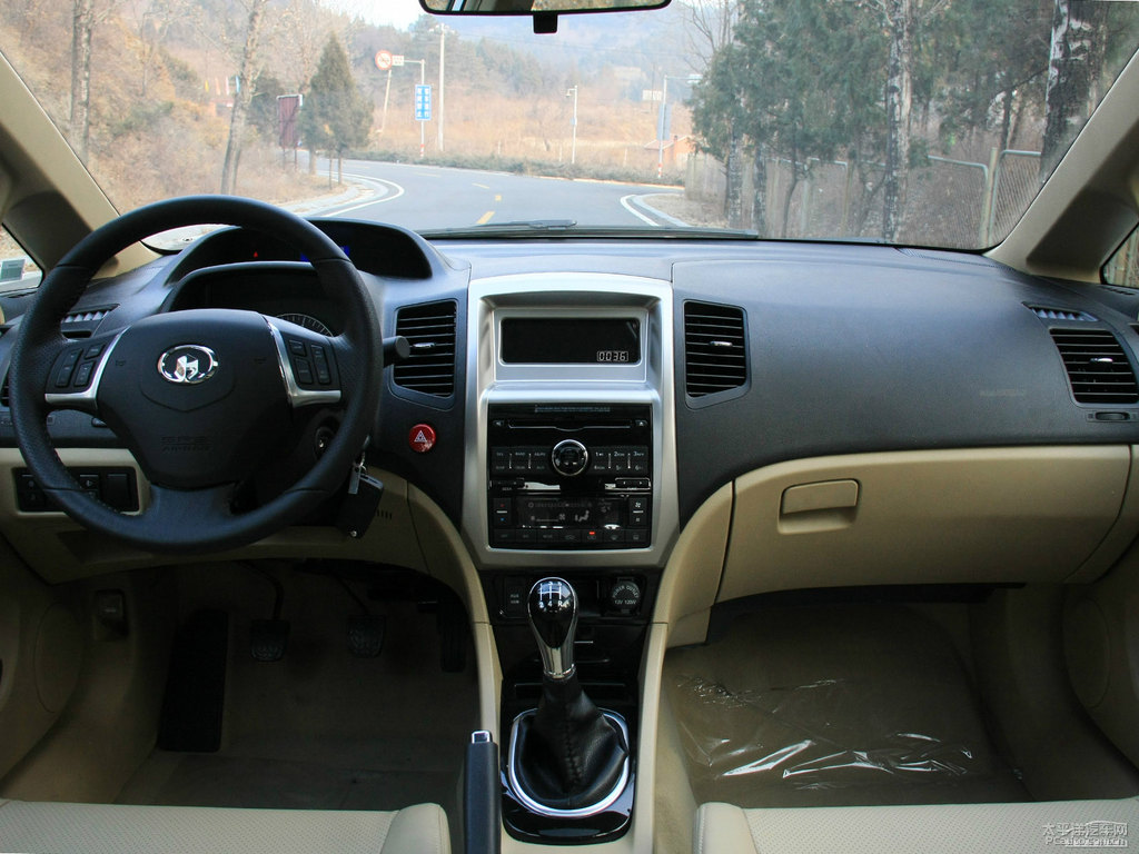 sLC50(ni)DƬ