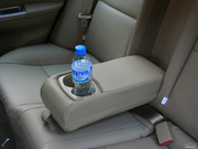 2012款 1.5T 手動精英型