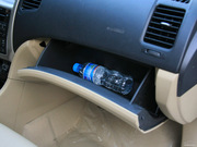 2012款 1.5T 手動精英型