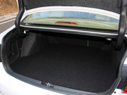 2012款 1.5T 手動精英型