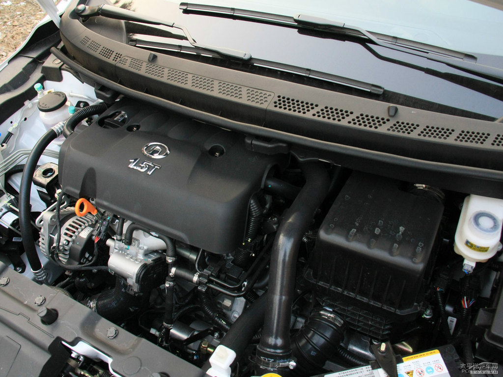 sLC50(ji)DƬ