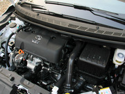 2012款 1.5T 手動精英型 2012款 1.5T 手動精英型