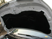 2012款 1.5T 手動精英型 2012款 1.5T 手動精英型