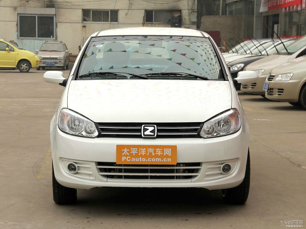 ױ̩Z200^DƬ
