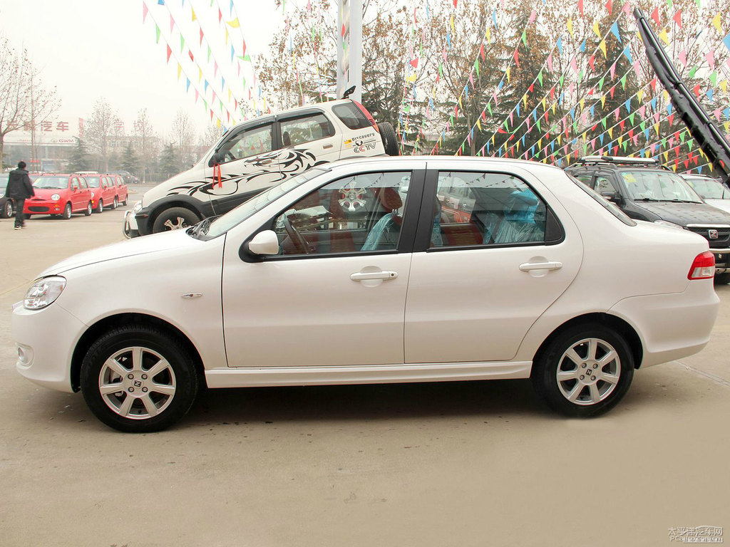 ױ̩Z200^DƬ
