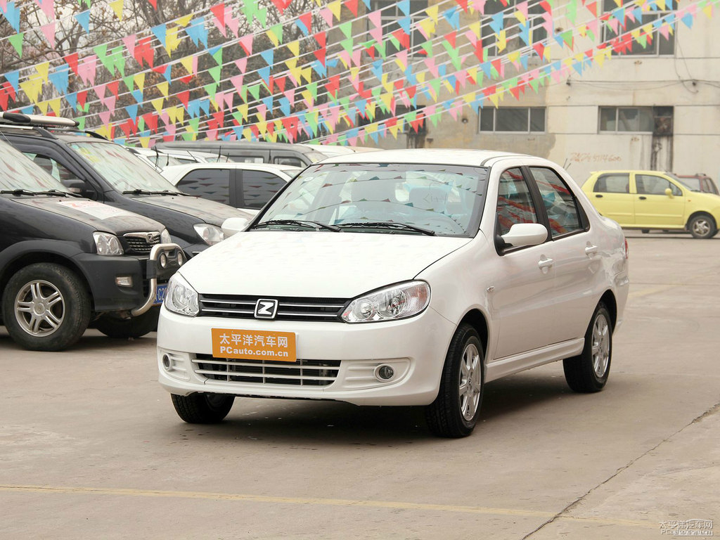 ױ̩Z200^DƬ