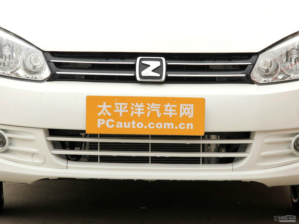 ױ̩Z200^DƬ