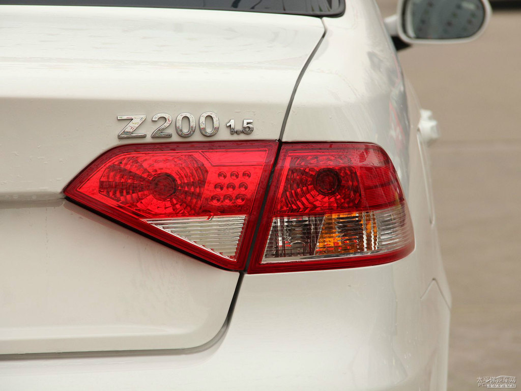ױ̩Z200^DƬ