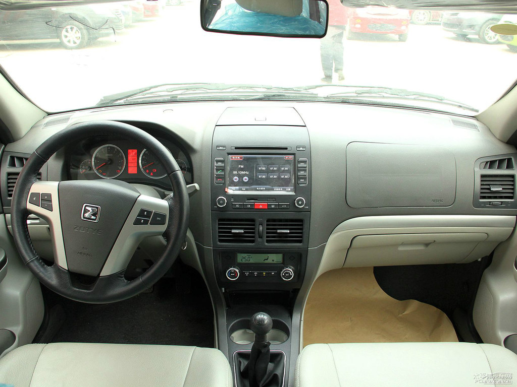 ױ̩Z200(ni)DƬ