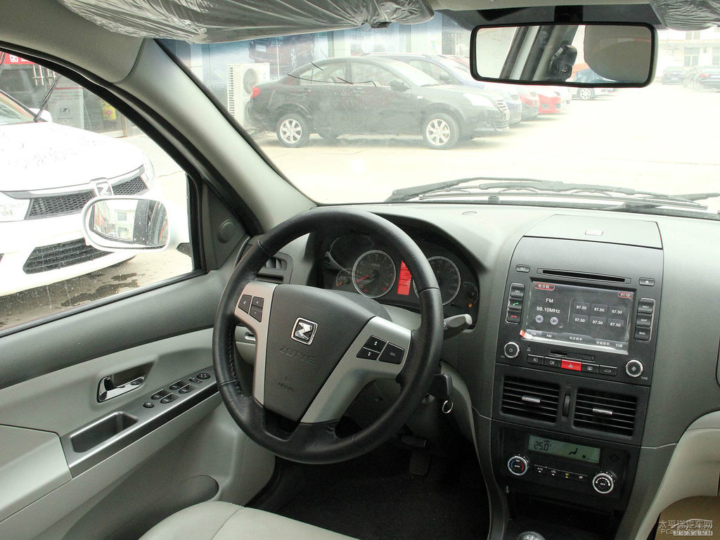 ױ̩Z200(ni)DƬ