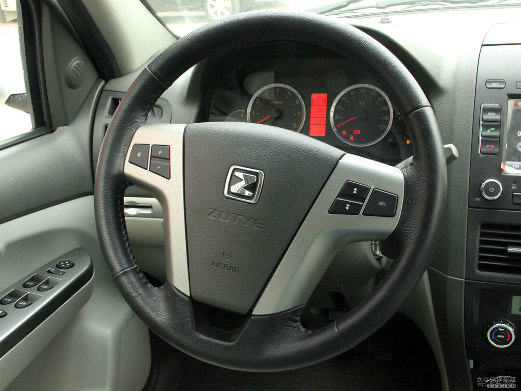 ױ̩Z200(ni)DƬ