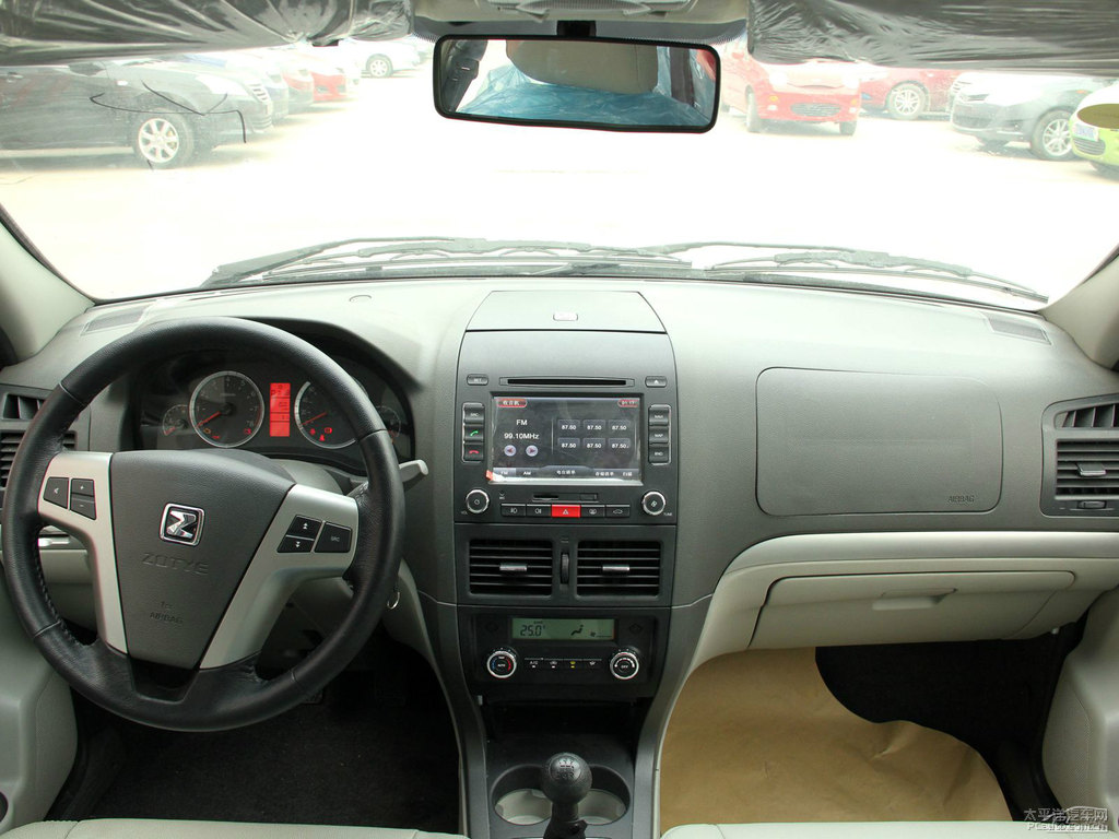 ױ̩Z200(ni)DƬ