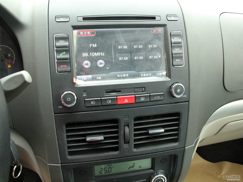 ױ̩Z200(ni)DƬ