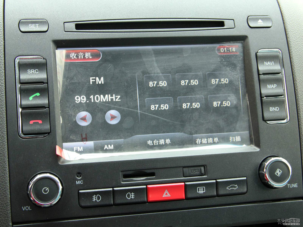 ױ̩Z200DƬ