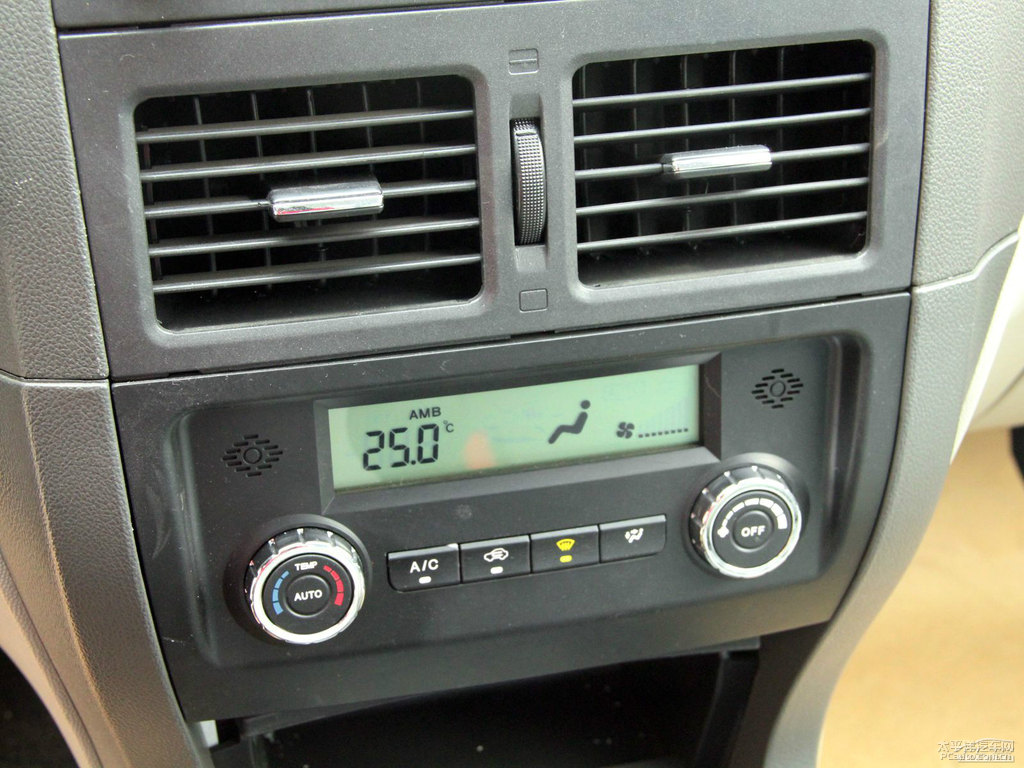ױ̩Z200(ni)DƬ