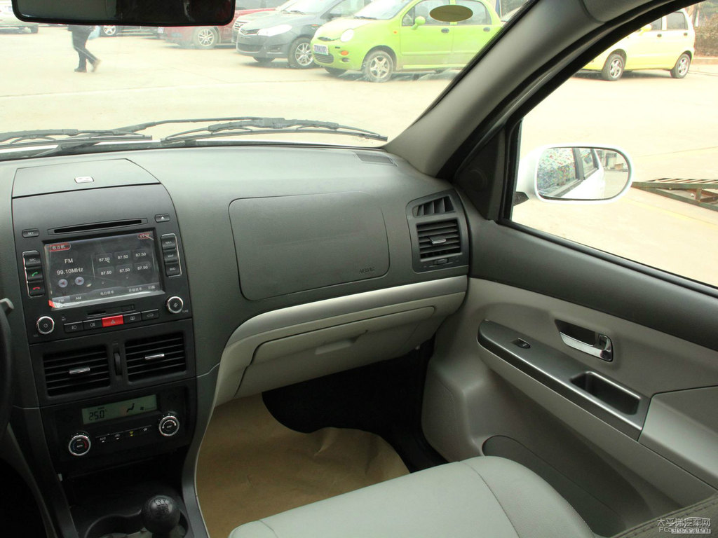 ױ̩Z200(ni)DƬ