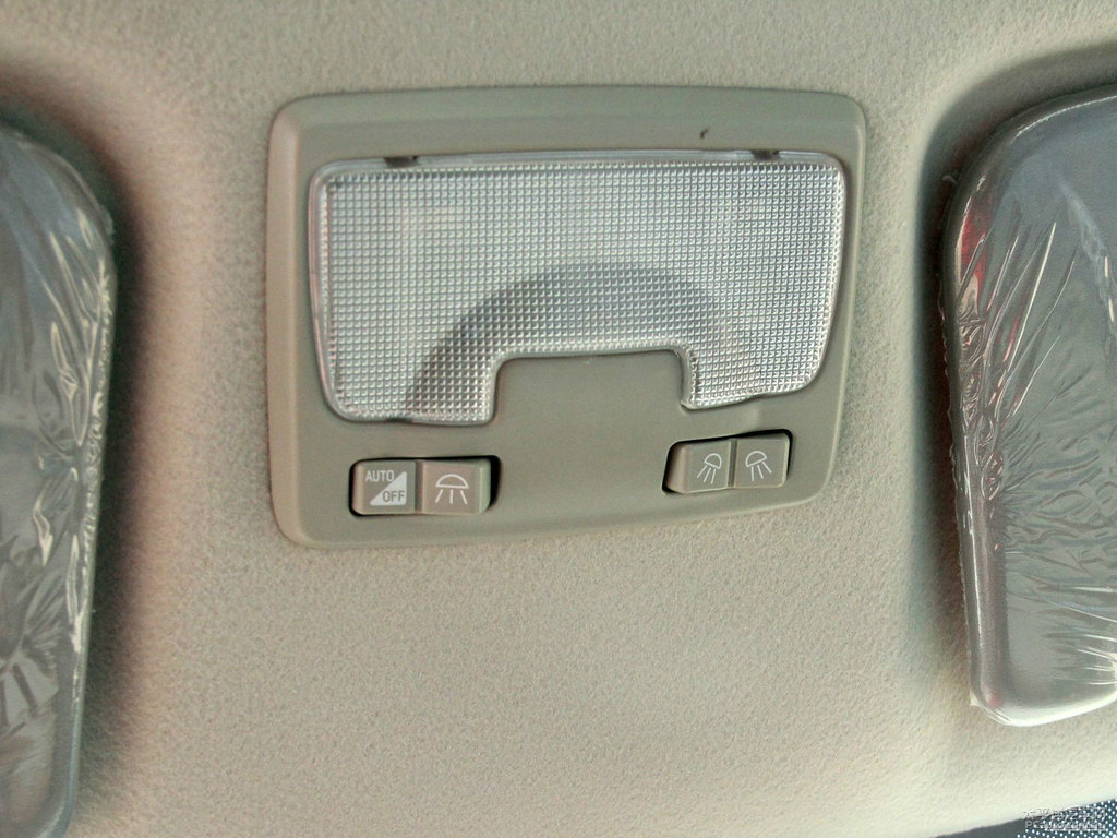 ױ̩Z200DƬ