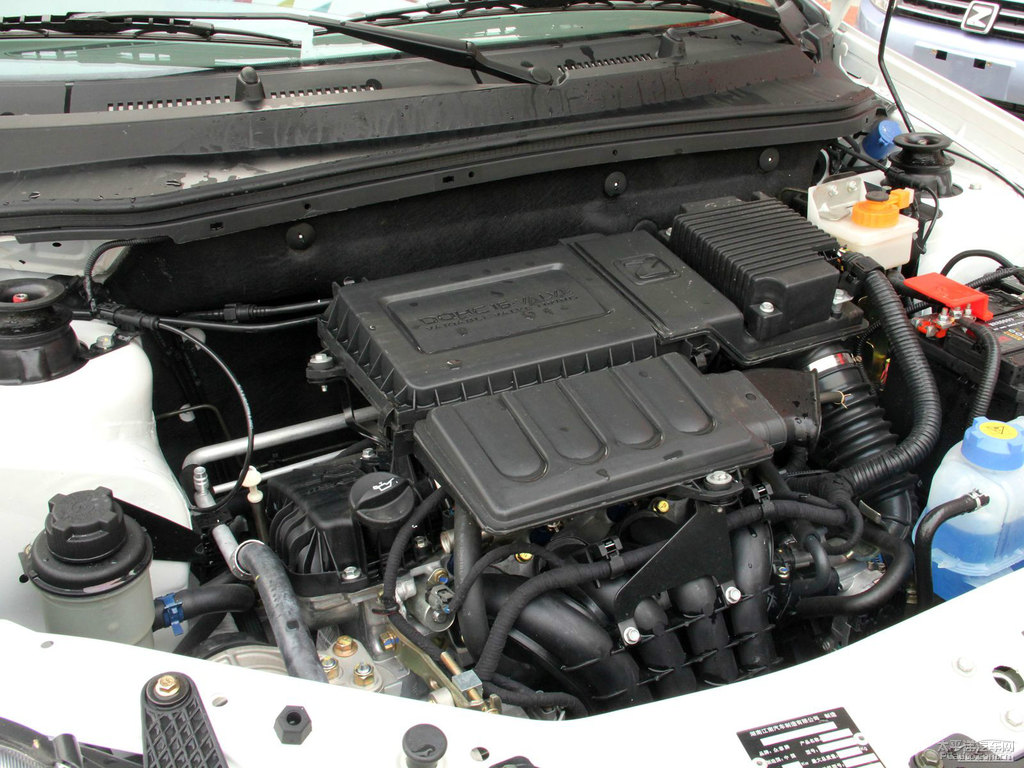ױ̩Z200(x)(ji)DƬ