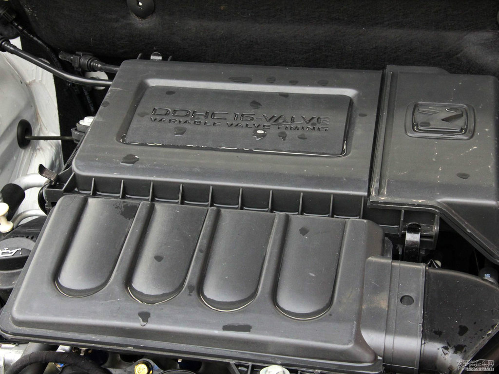 ױ̩Z200(ji)DƬ