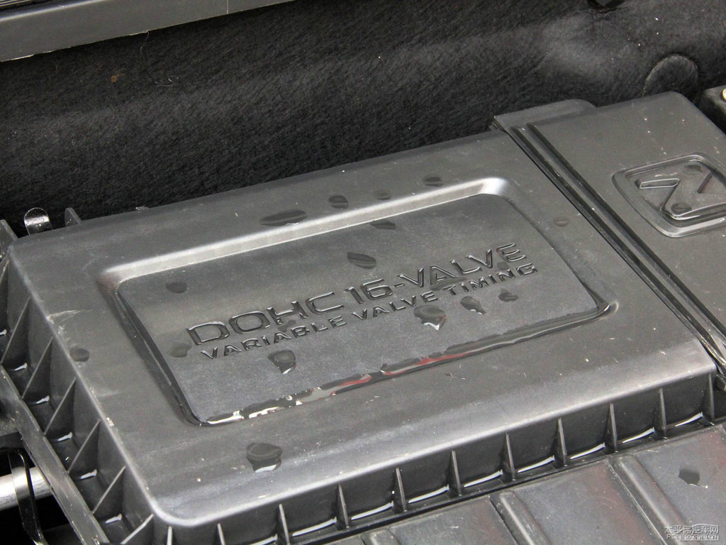 ױ̩Z200(ji)DƬ