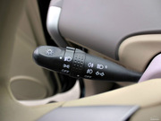 2010款 1.3L 冠軍版豪華型 2010款 1.3L 冠軍版豪華型