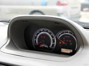 2010款 1.3L 冠軍版豪華型 2010款 1.3L 冠軍版豪華型