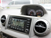 2010款 1.3L 冠軍版豪華型 2010款 1.3L 冠軍版豪華型