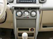 2010款 1.3L 冠軍版豪華型 2010款 1.3L 冠軍版豪華型