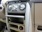 2010款 1.3L 冠軍版豪華型 2010款 1.3L 冠軍版豪華型