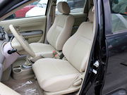 2010款 1.3L 冠軍版豪華型 2010款 1.3L 冠軍版豪華型