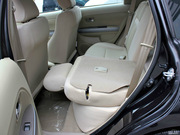 2010款 1.3L 冠軍版豪華型 2010款 1.3L 冠軍版豪華型