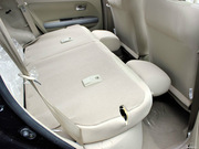 2010款 1.3L 冠軍版豪華型 2010款 1.3L 冠軍版豪華型